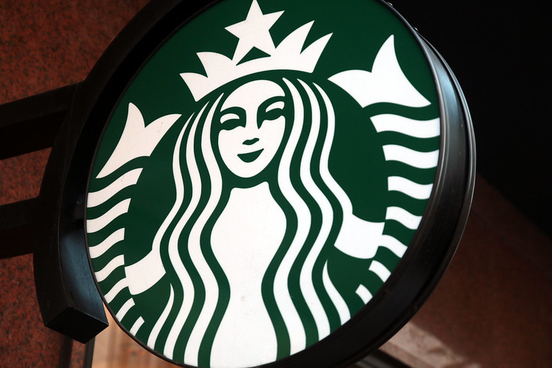Conjunto Nacional terá unidade da Starbucks