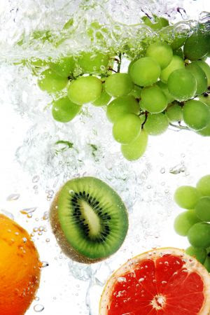 Quais cuidados devemos ter na hora de higienizar alimentos? Quais cuidados devemos ter na hora de higienizar alimentos?