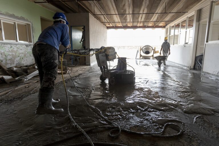 Escolas de Taguatinga mostram melhorias