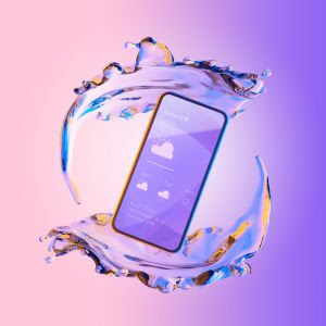 Descubra cinco mitos ou verdades sobre água e celulares Descubra cinco mitos ou verdades sobre água e celulares
