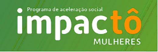 Instituto Neoenergia abre inscrições para projeto de aceleração social direcionado a negócios sociais e ongs com liderança de mulheres