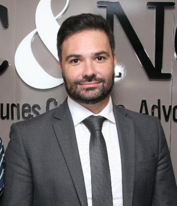 Com a pandemia, Gestão e Tecnologia evitam desperdício e aumentam faturamento corporativo