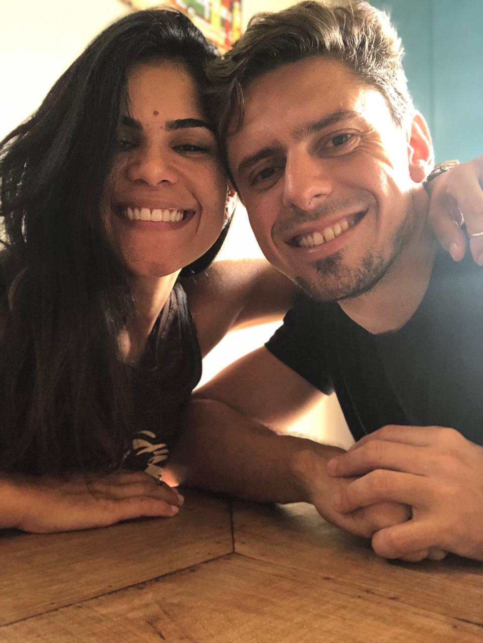 Problemas na saúde bucal podem atrapalhar o namoro, segundo pesquisa