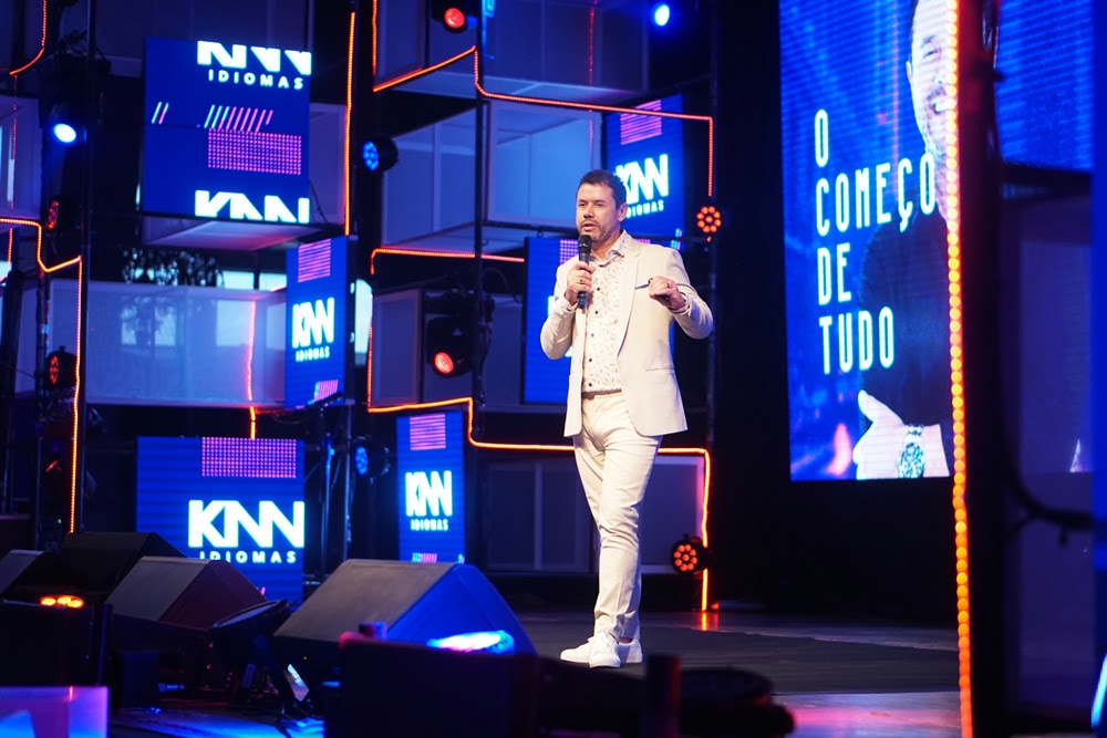 Marketing, controle financeiro e produtividade: Como transformar sua franquia em uma máquina de dinheiro