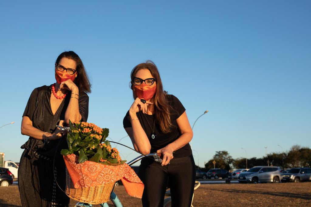 Julho Laranja: campanha promove a Ortodontia preventiva e cuidados com a saúde bucal Julho Laranja: campanha promove a Ortodontia preventiva e cuidados com a saúde bucal