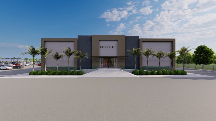 Prefeituras têm até 2ª para se inscrever em programa