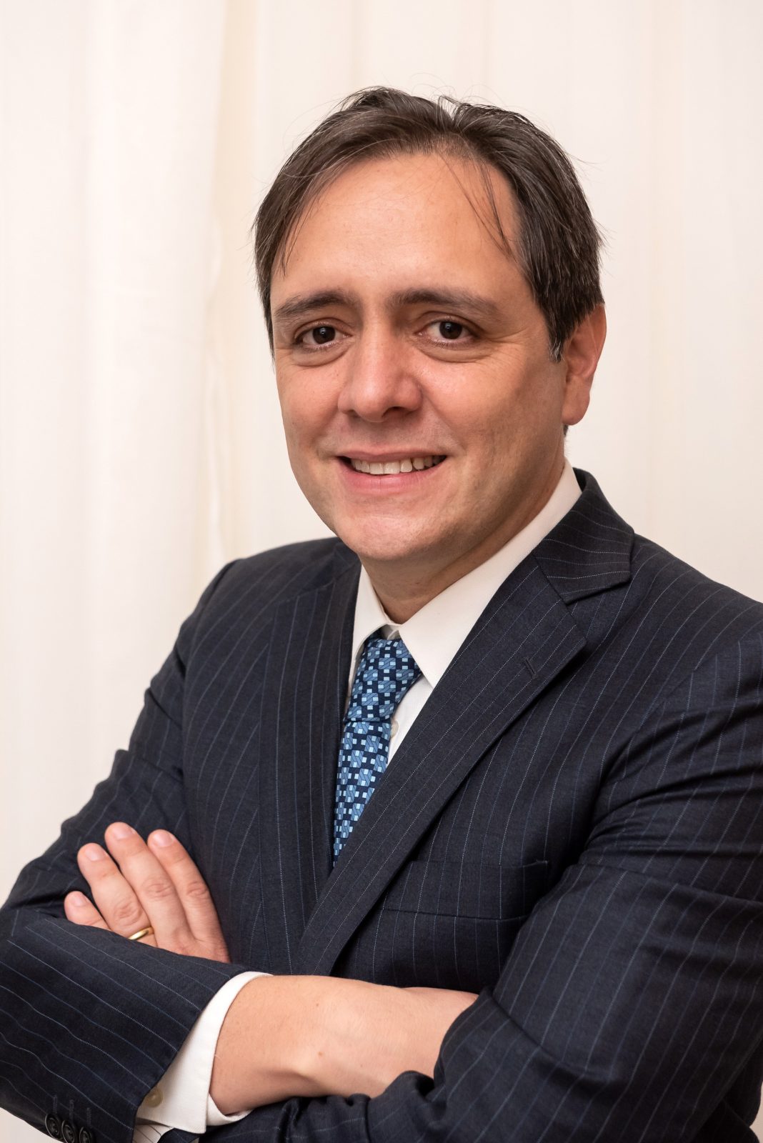 Paralisação de caminhoneiros pode comprometer abastecimento local