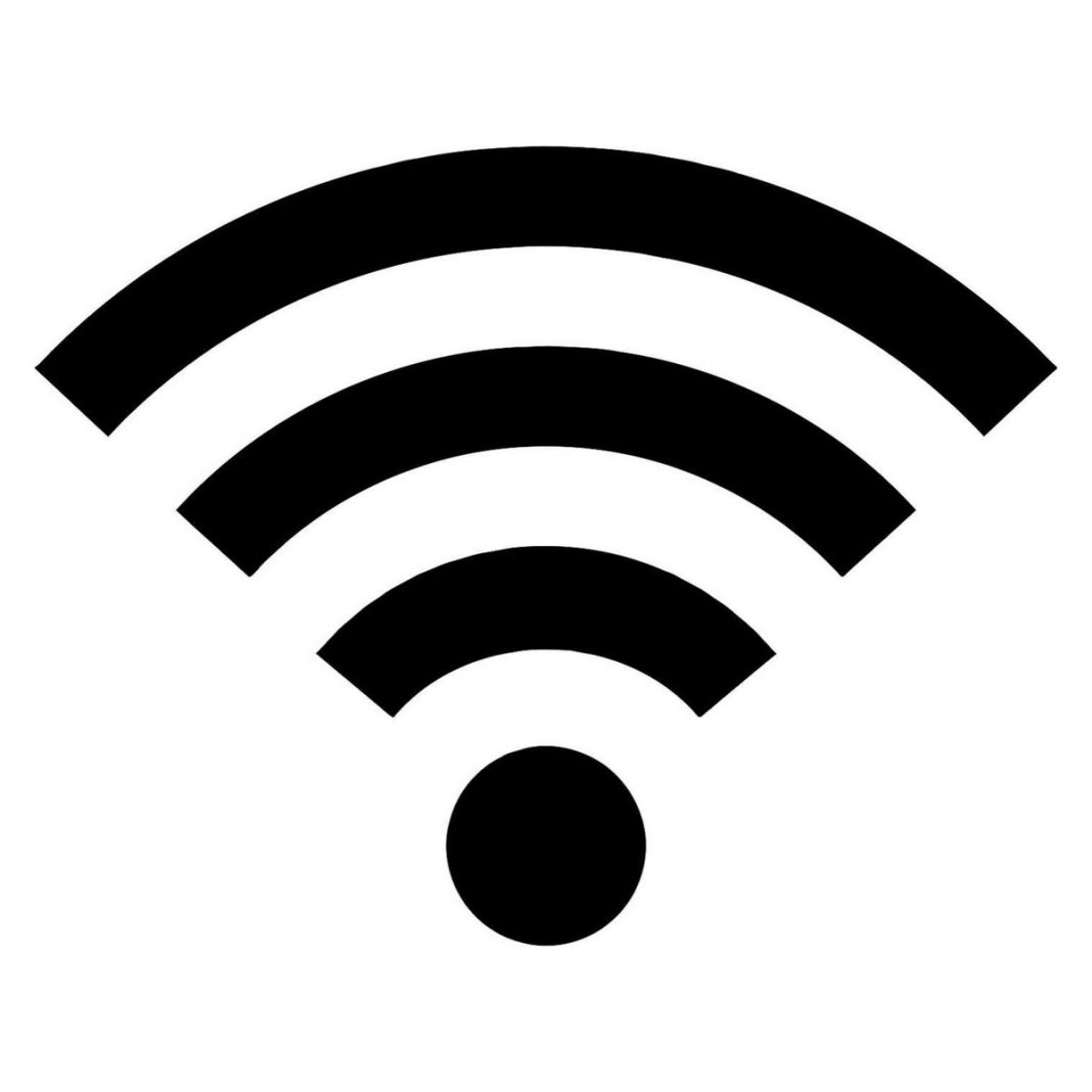 ‘Wi-Fi Social’ chega ao Hospital Regional de Ceilândia