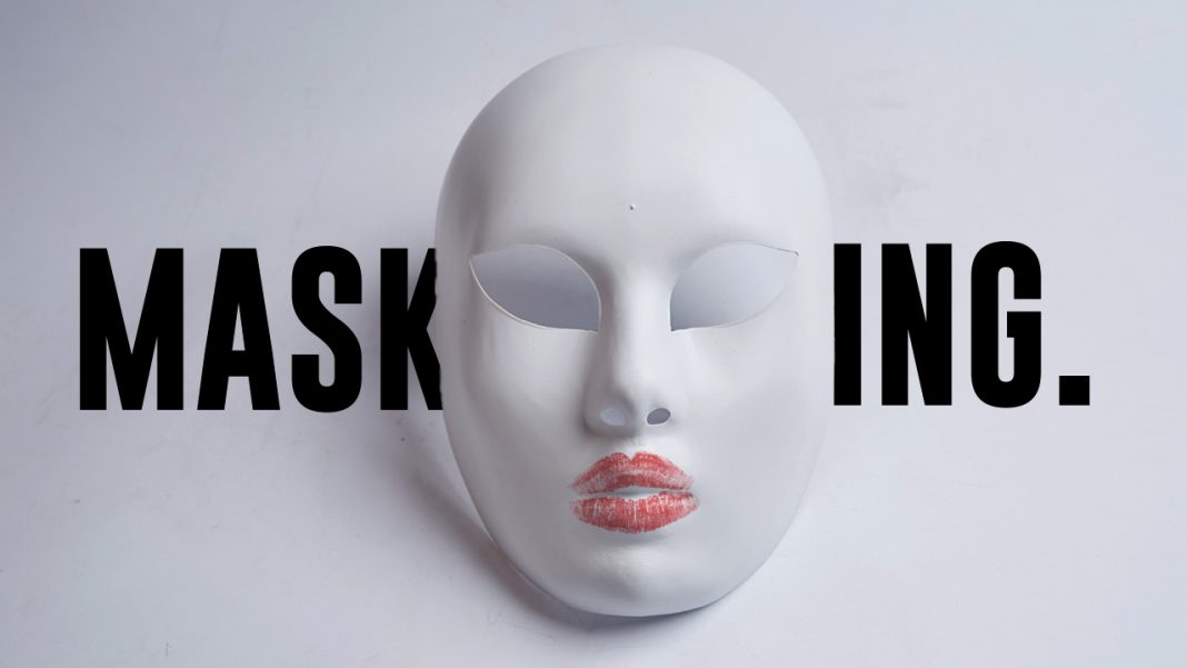 Autismo em mulheres: por que elas camuflam sintomas e como fogem de preconceitos