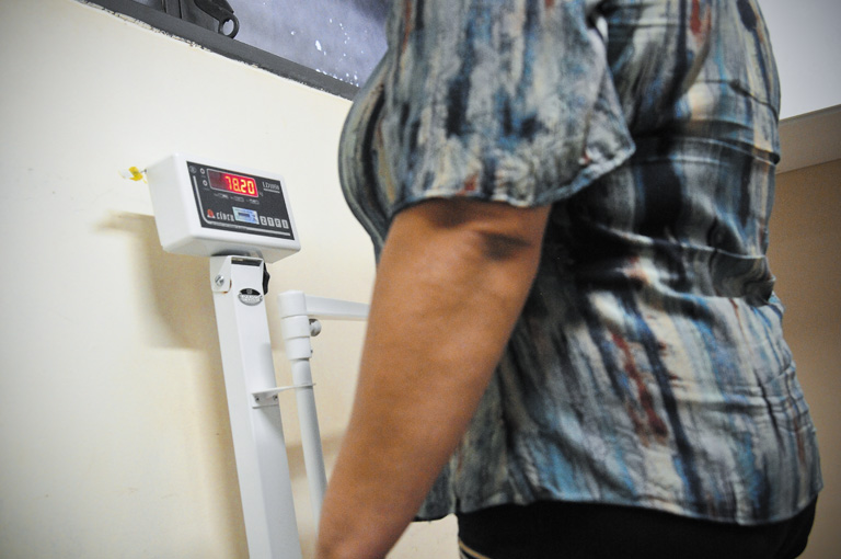 Menos julgamentos, mais tratamento: o desafio de enfrentar a obesidade Menos julgamentos, mais tratamento: o desafio de enfrentar a obesidade