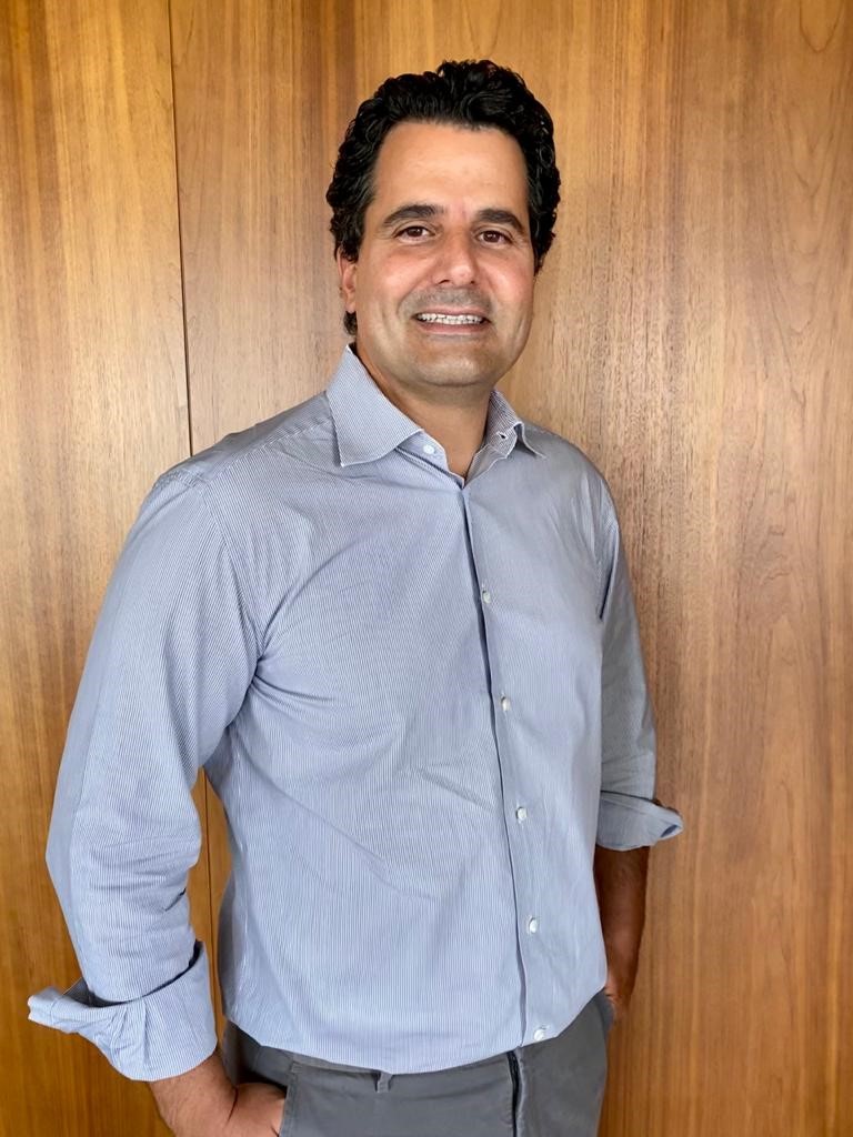 Inimigo silencioso: um panorama sobre a diabetes