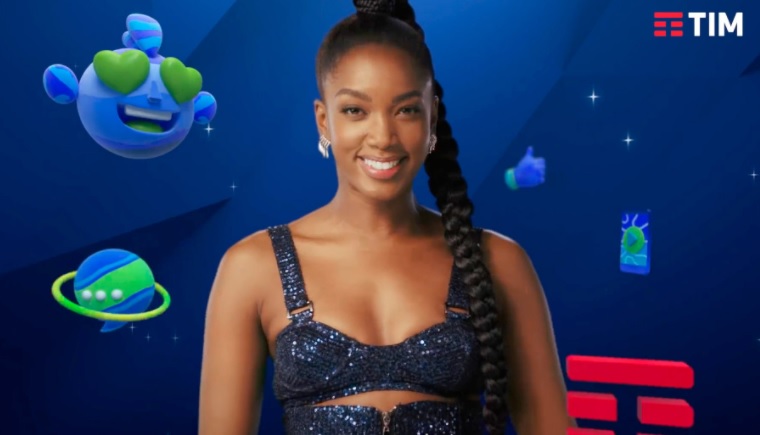 TIM promove batalha de poesias