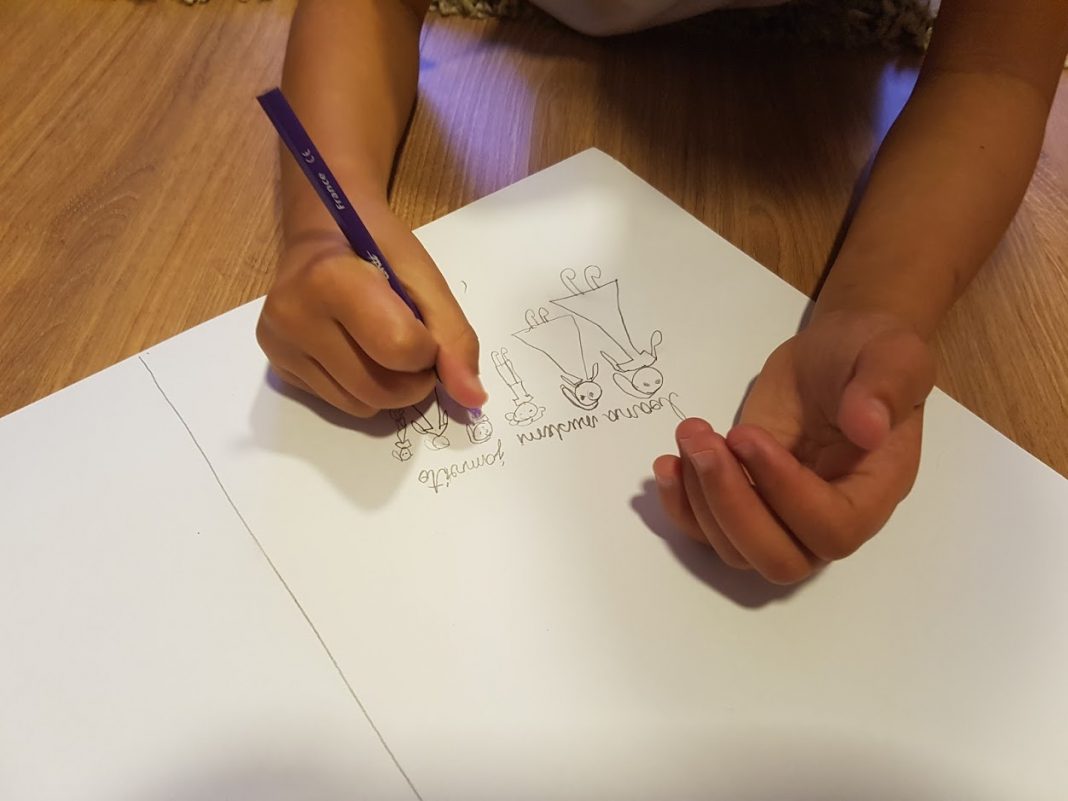 Dia Mundial da Adoção é comemorado no próximo dia 9