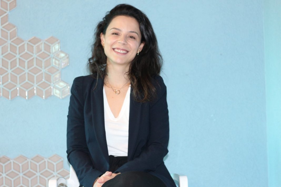 Banco SEMEAR oferece mentorias gratuitas sobre finanças