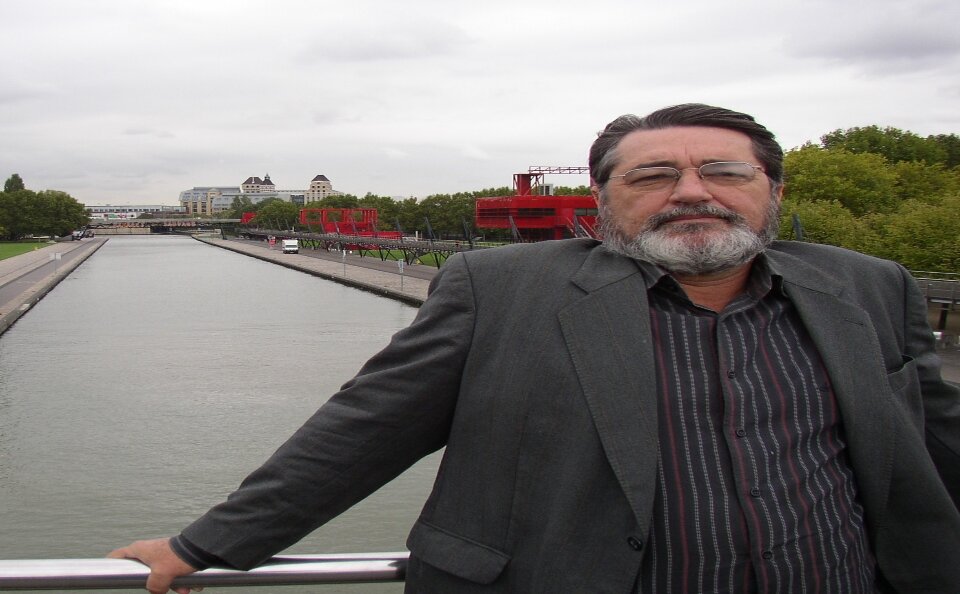 Caiado manifesta pesar pela morte de Helvécio Cardoso, nesta segunda (15) Caiado manifesta pesar pela morte de Helvécio Cardoso, nesta segunda (15)