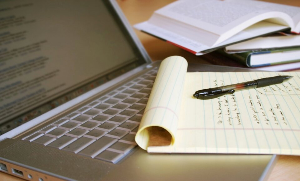 Inscrição para a 2ª edição do Prêmio Professor Transformador segue até dia 1° de dezembro