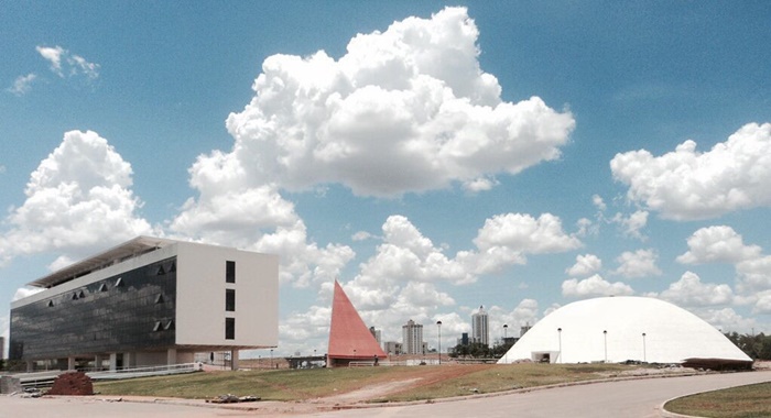 Governo reúne 79 municípios turísticos do Estado, em Goiânia