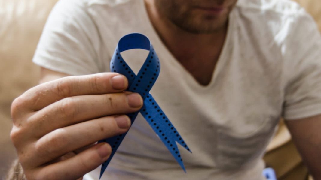 Novembro Azul: pandemia afetou exames e prevenção ao Câncer de Próstata