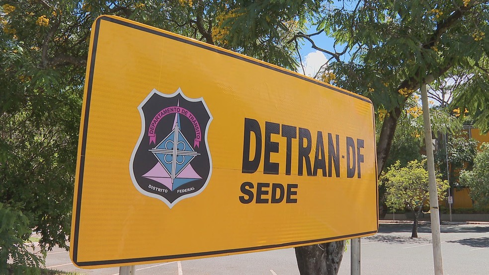 DETRAN – DF – Com edital iminente, especialista dá dicas para se preparar