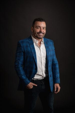 Personalização vitamínica é chave para o bem-estar, afirma especialista