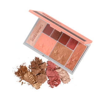 O Boticário antecipa a Beauty Week e abre novembro com mais de 600 itens com até 40% de desconto O Boticário antecipa a Beauty Week e abre novembro com mais de 600 itens com até 40% de desconto