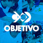 Objetivo comenta em live a prova da 1ª fase do vestibular UNESP 2022 Objetivo comenta em live a prova da 1ª fase do vestibular UNESP 2022