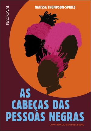 Conheça 5 e-books que abordam a luta do negro contra o racismo