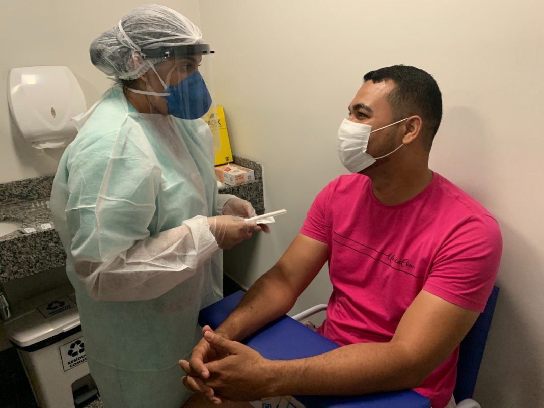 HCN celebra sucesso das primeiras cirurgias realizadas na unidade