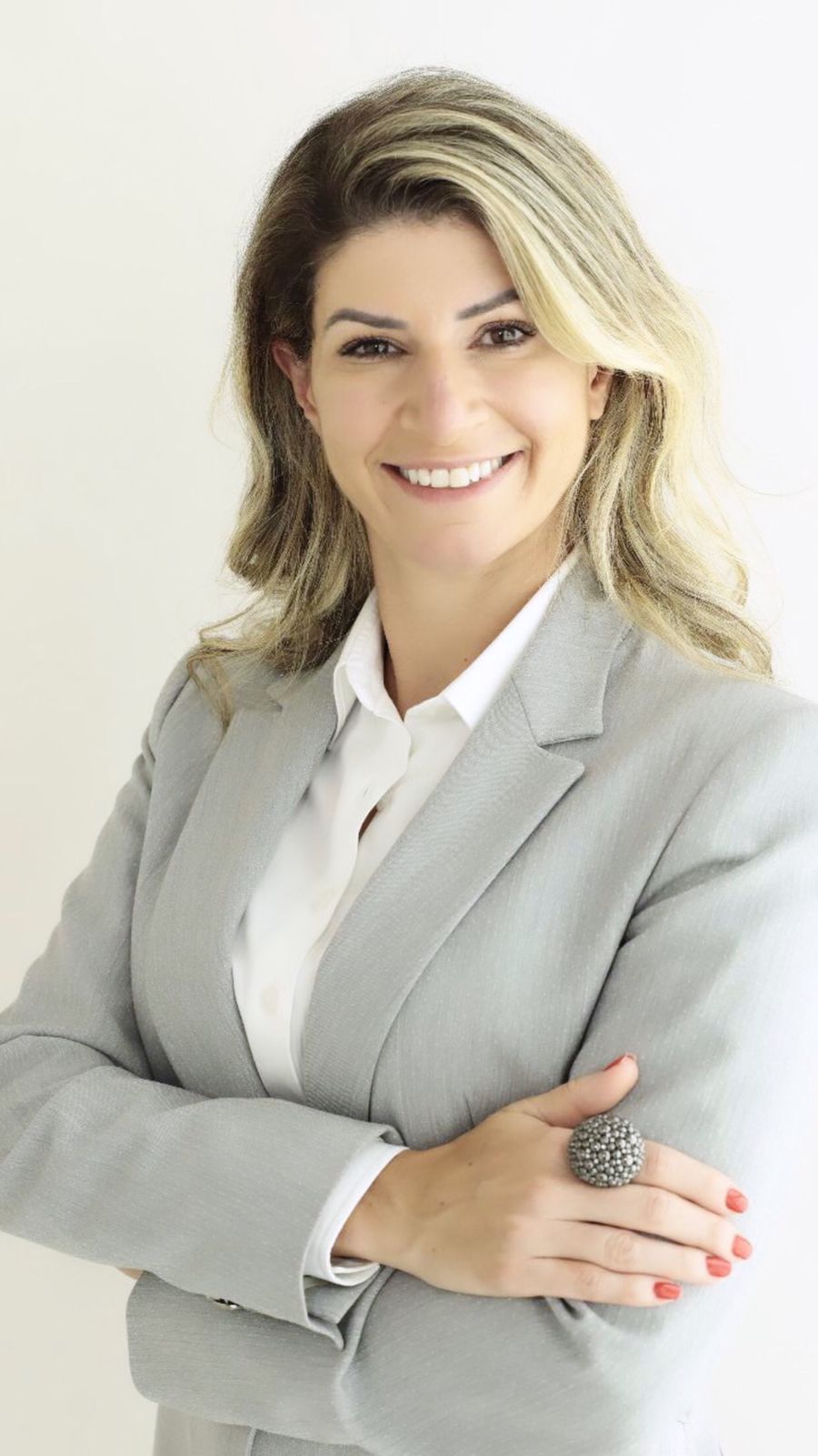 Por que pensar em Previdência Privada em dezembro