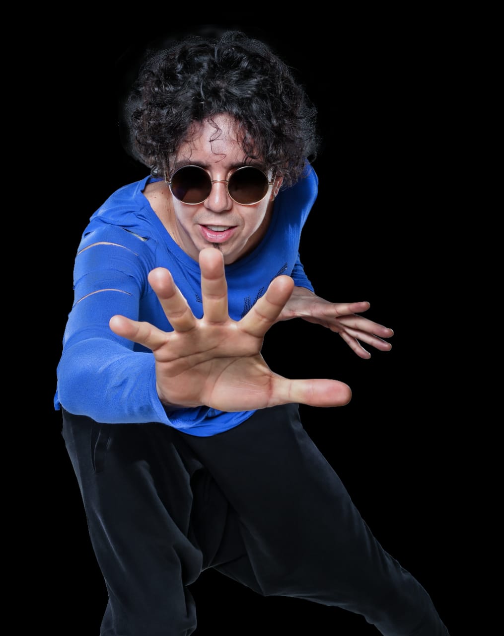 Pré-Carnaval em Goiânia acontece em dezembro