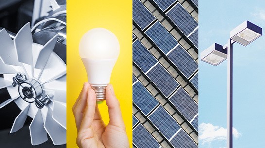 Neoenergia Brasília prorroga chamada pública para projetos de eficiência energética