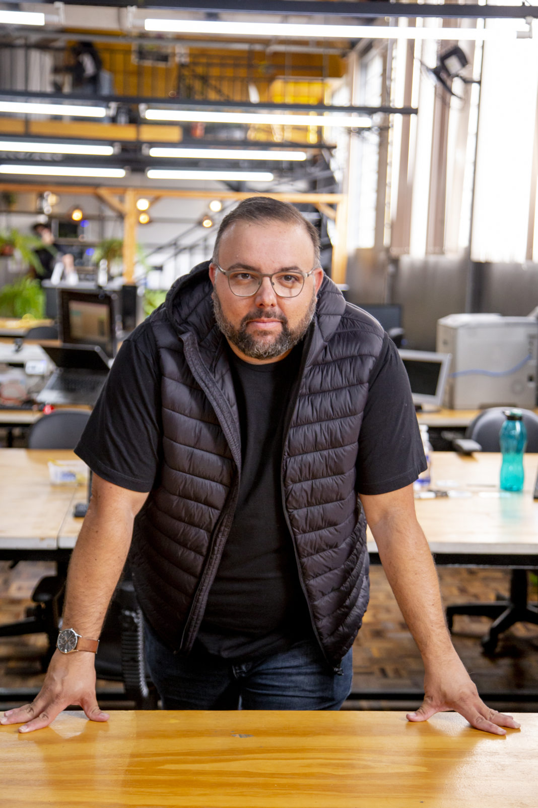 Como alcançar metas profissionais com estratégias de vendas