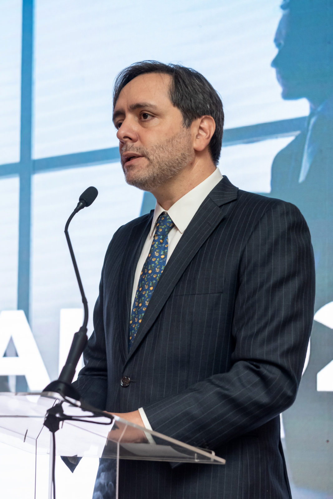 Decisão recente do STF reitera acerto da política tributária do DF em relação ao setor atacadista