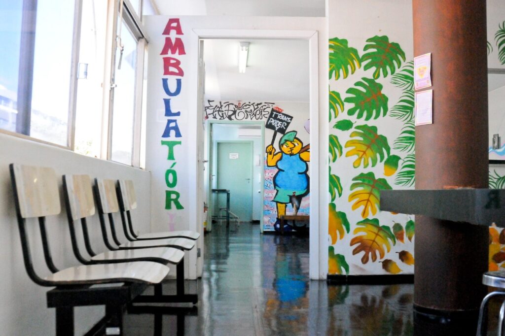 Dia da Visibilidade Trans é celebrado neste sábado (29)