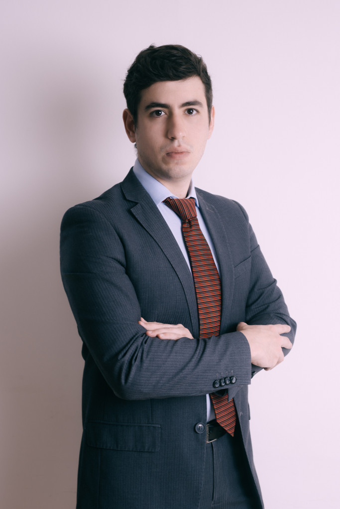 Advogado alerta sobre os direitos de usuários que tem suas contas removidas das redes sociais