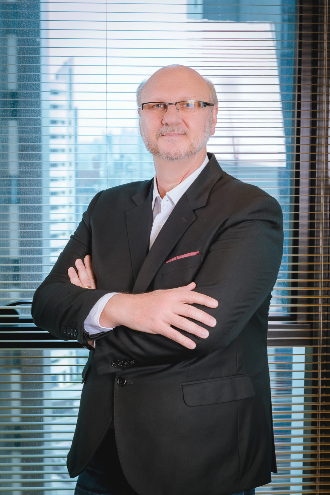 Como a governança corporativa pode salvar uma empresa Como a governança corporativa pode salvar uma empresa