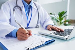 Tecnologia e contabilidade são fundamentais para a saúde das clínicas médicas Tecnologia e contabilidade são fundamentais para a saúde das clínicas médicas