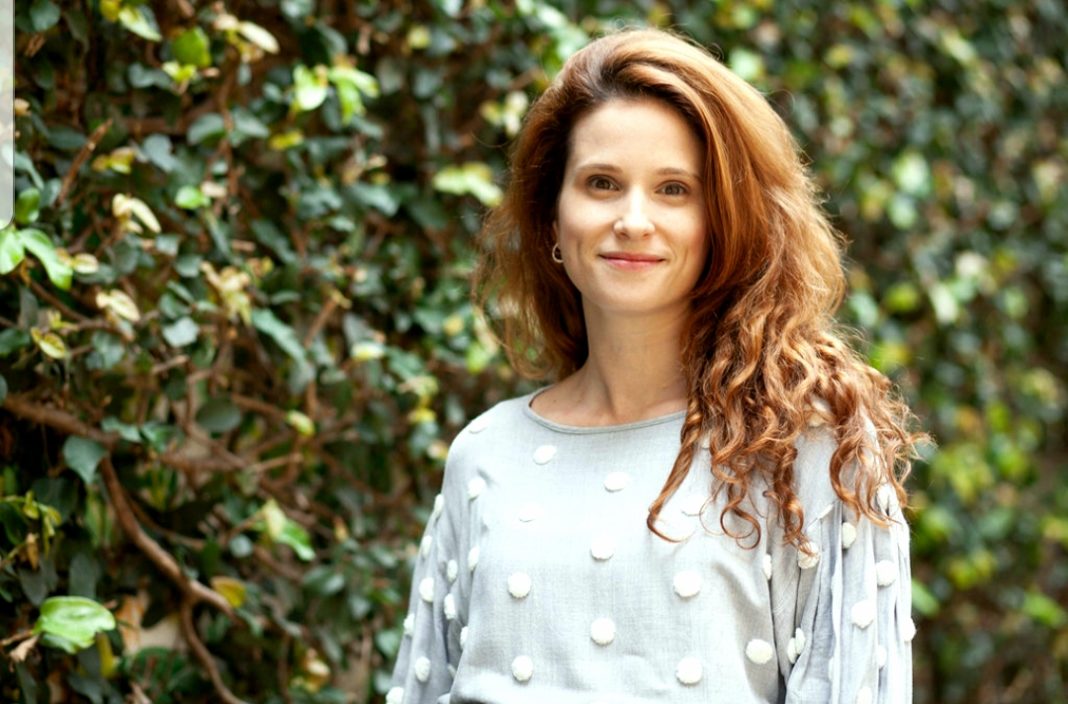 Decisão de maternar ainda é tabu para mulheres