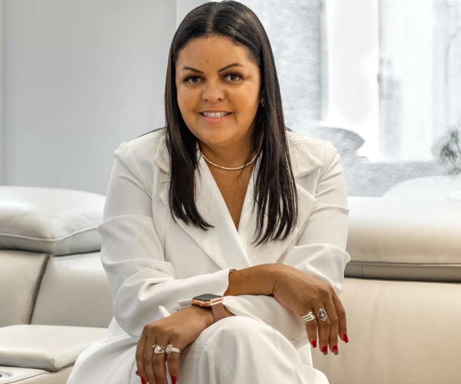 Riquezas de Goiás serão tema da Mostra Kzulo 2022