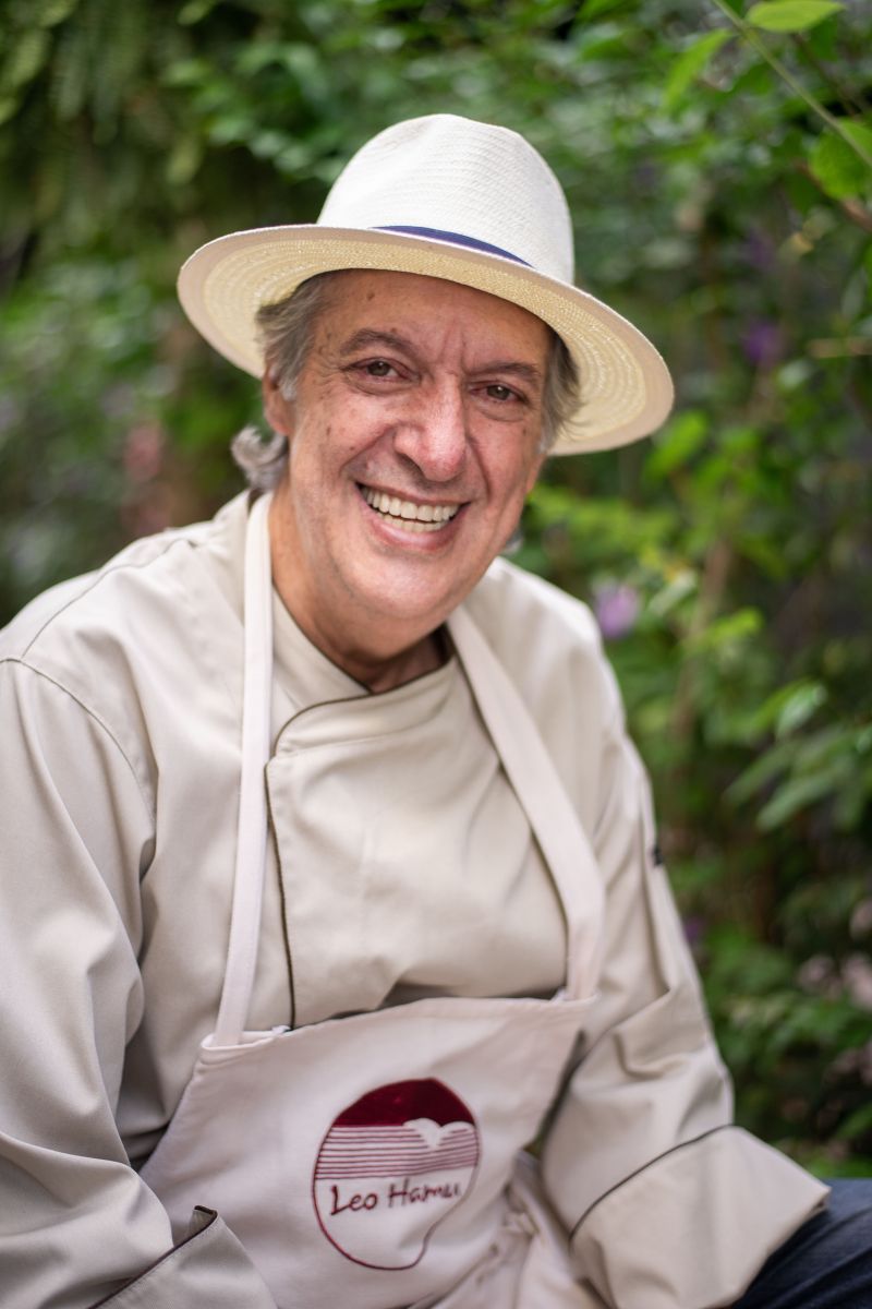 Católica realiza Concurso de Receitas durante a Festa da Goiaba, em Brazlândia