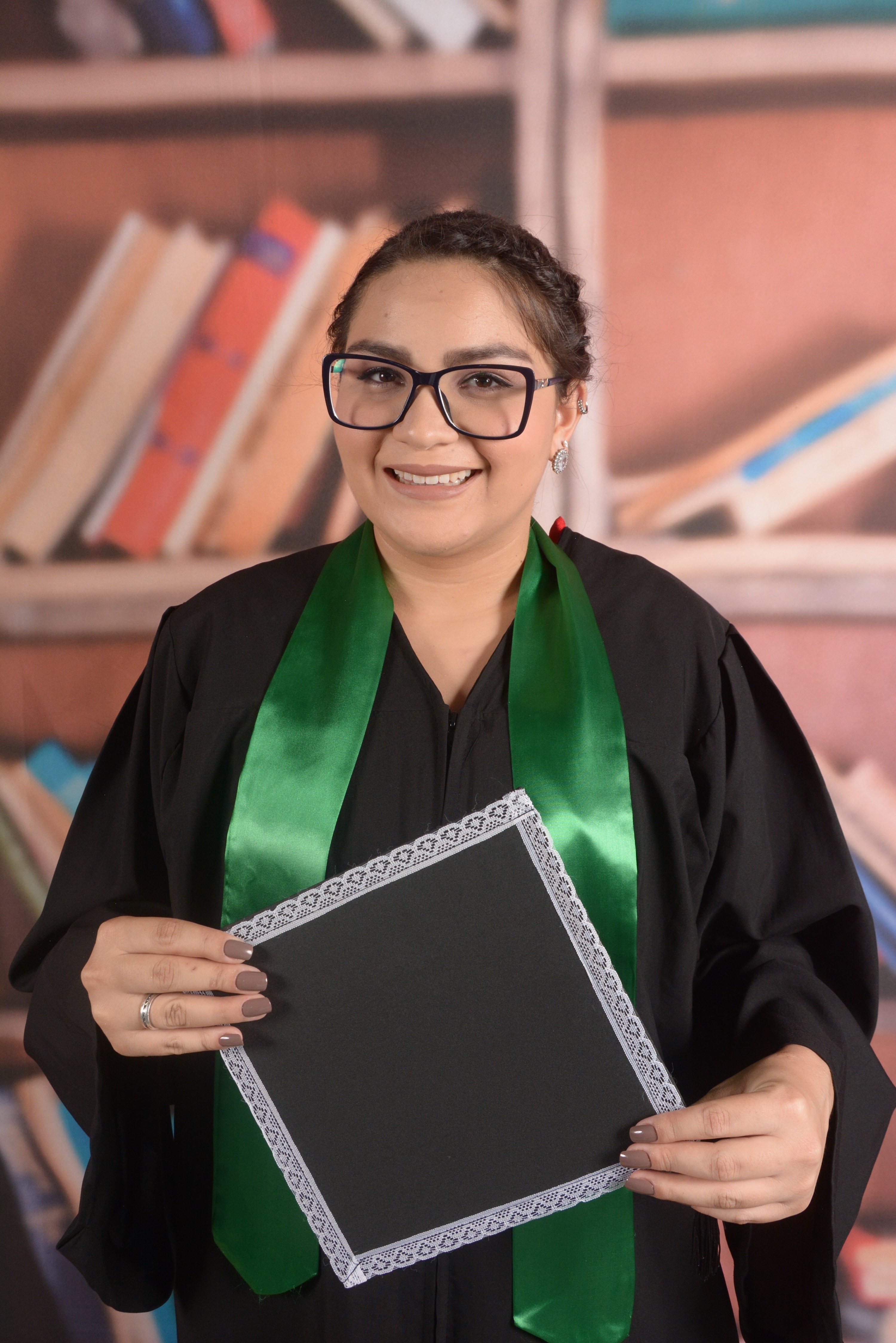 Enfermagem em Neurologia: aluna da UNIP Sorocaba conquista única vaga para especialização no Hospital das Clínicas da Faculdade de Medicina da USP