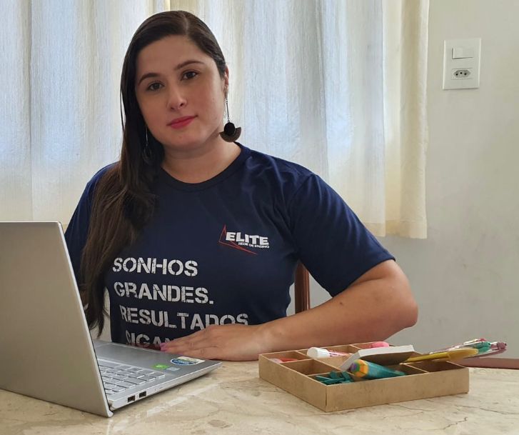 Dia Internacional da Mulher: escola homenageia Isatou Ceesay