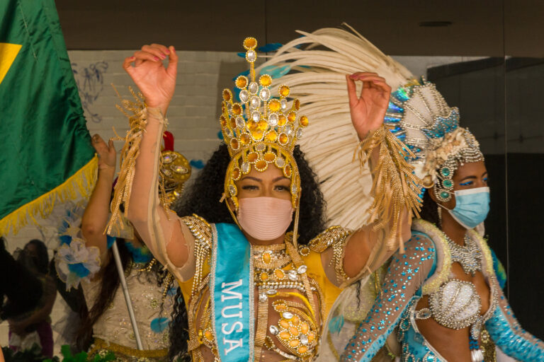 Novo edital do FAC amplia apoio a profissionais da área cultural Novo edital do FAC amplia apoio a profissionais da área cultural