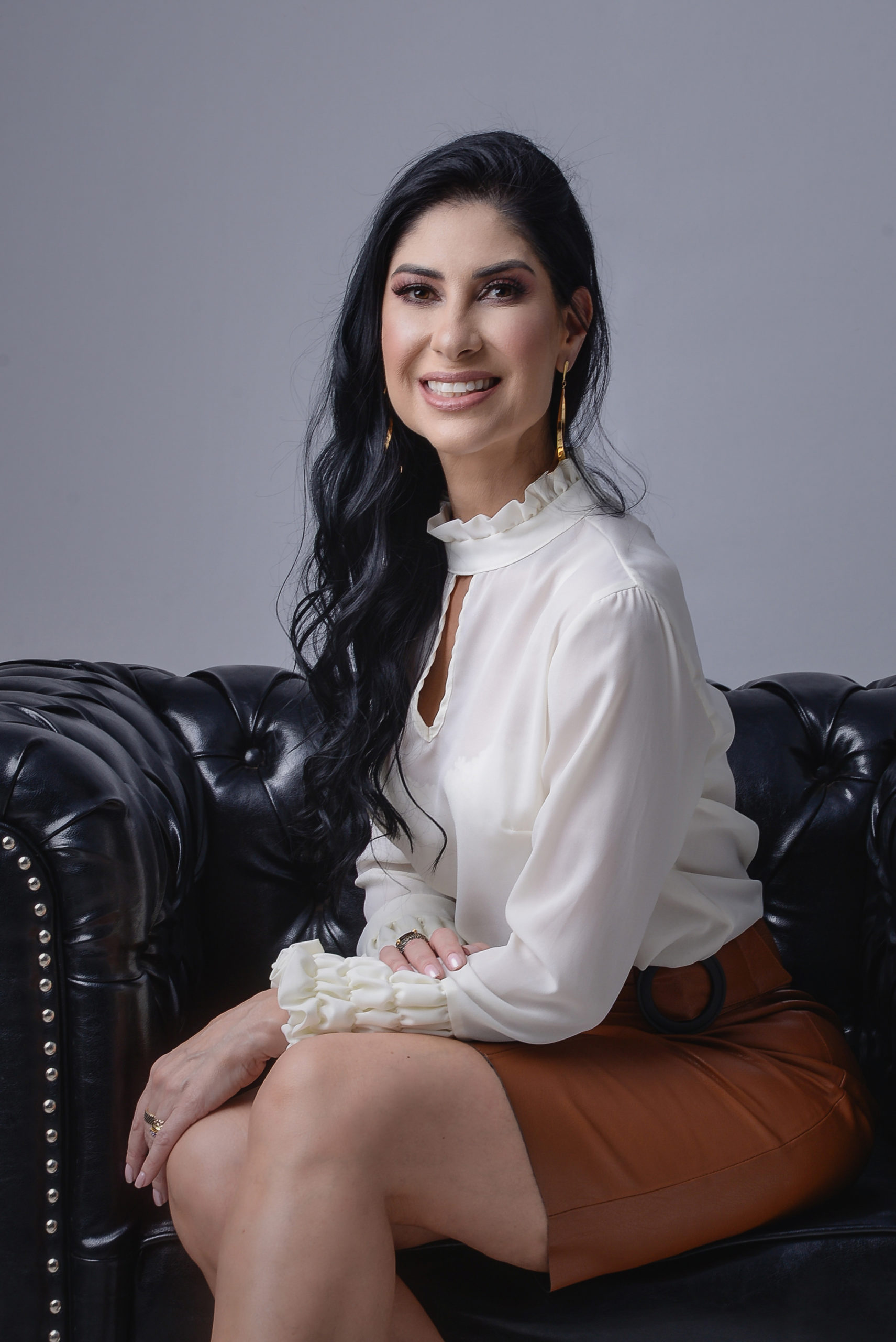 Tratamentos estéticos à base de chocolate trazem clima da Páscoa para os cuidados pessoais