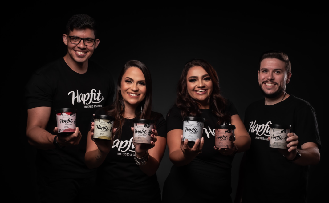 Aniversário de Brasília inspira histórias de empreendedorismo