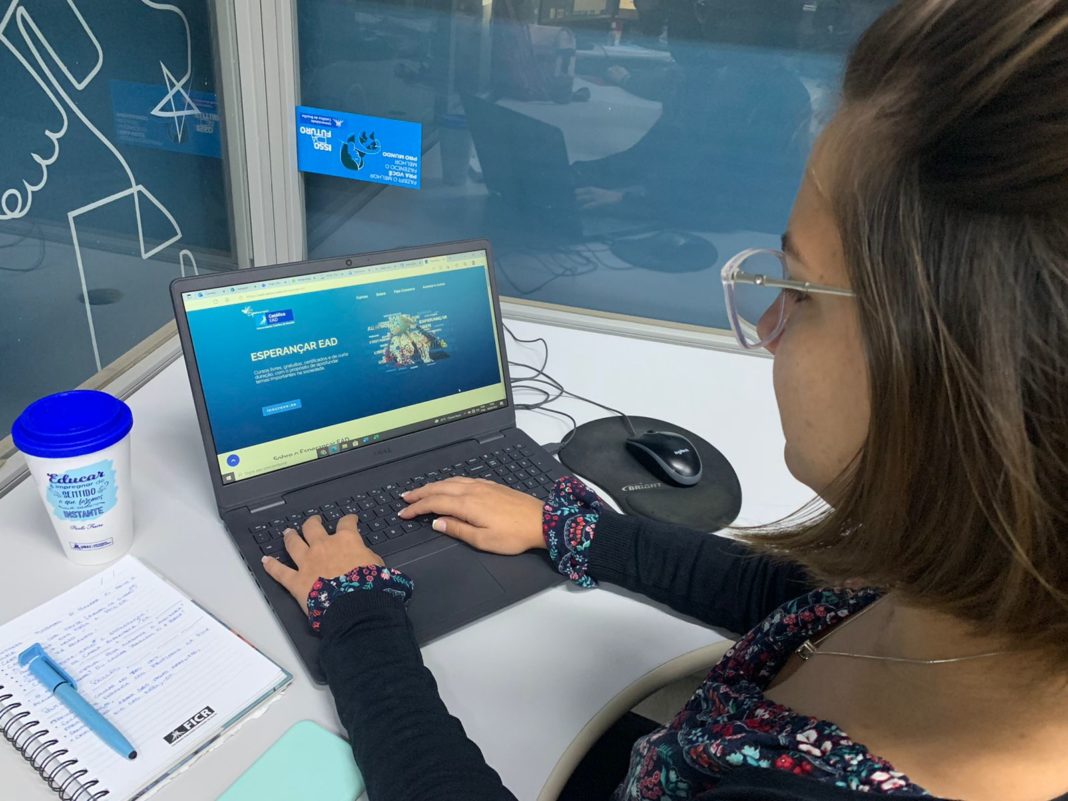 Grupo UBEC oferece cursos gratuitos de mediação de conflitos, comunicação não-violenta, diálogo e fraternidade Grupo UBEC oferece cursos gratuitos de mediação de conflitos, comunicação não-violenta, diálogo e fraternidade