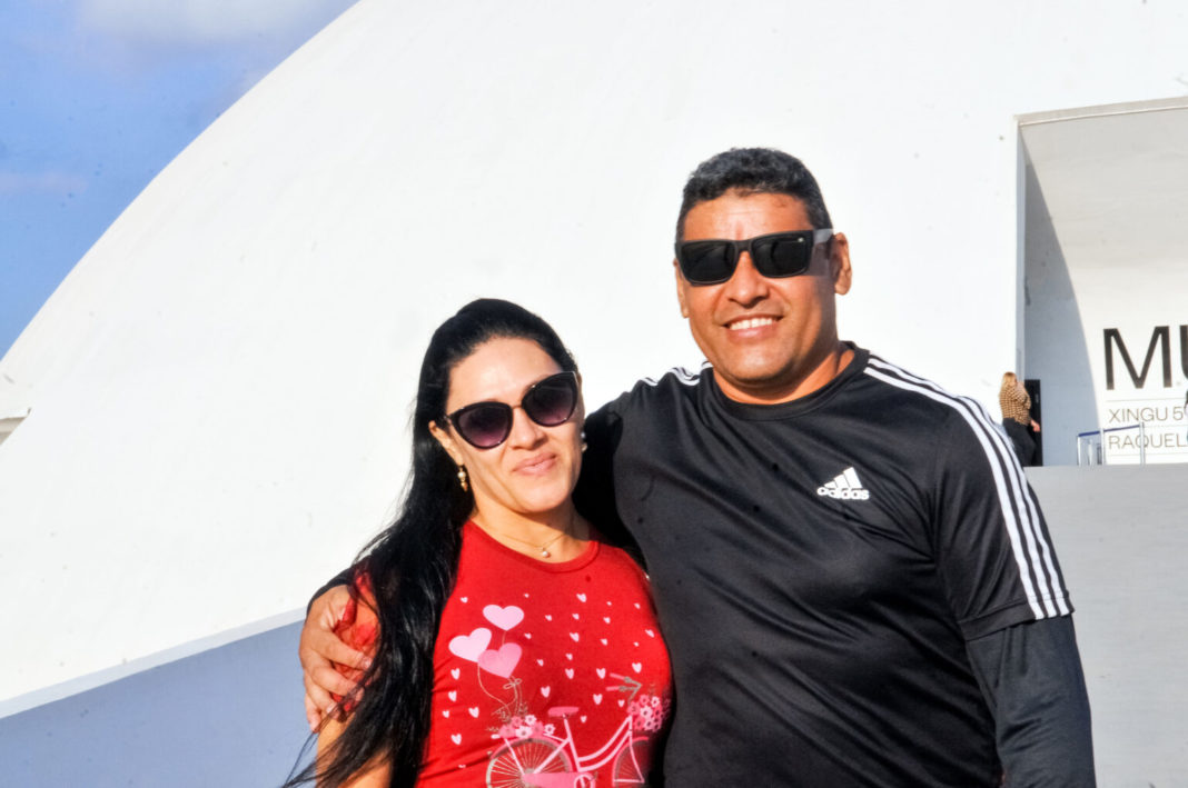 Museus sob a gestão do GDF têm entrada gratuita. Confira!