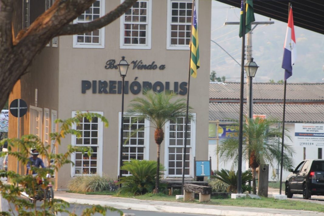 Inscrição ao Canto da Primavera Kids começa na segunda