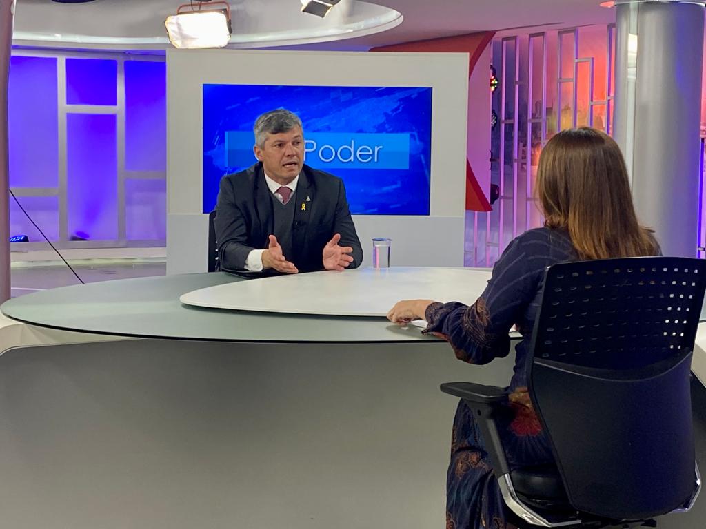 GDF mantém passagens de ônibus abaixo da metade do custo e sem aumento