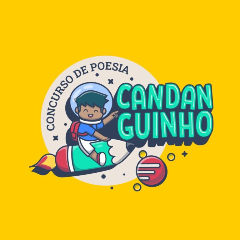 GDF seleciona instituição para organizar Prêmio Candanguinho de Poesia